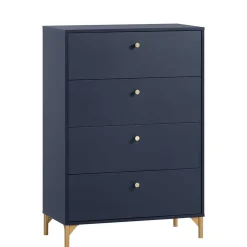 Schlafzimmer Set Estren