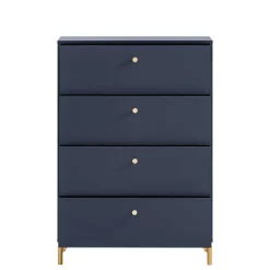 Schlafzimmer Set Estren