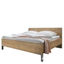 Schlafzimmer Set Faszana