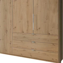 Schlafzimmer Set Faszana