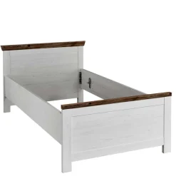 Schlafzimmer Set Flurencina