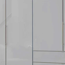 Schlafzimmer Set Kosnira