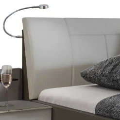 Schlafzimmer Set Kosnira