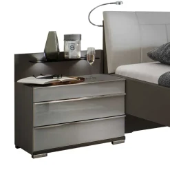 Schlafzimmer Set Kosnira
