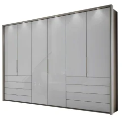 Schlafzimmer Set Kosnira