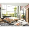 Schlafzimmer Set Latizia