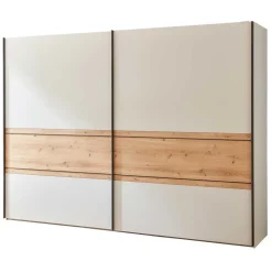 Schlafzimmer Set Miltom