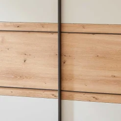 Schlafzimmer Set Miltom