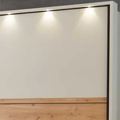 Schlafzimmer Set Miltom