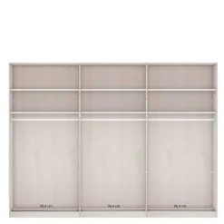 Schlafzimmer Set Miltom