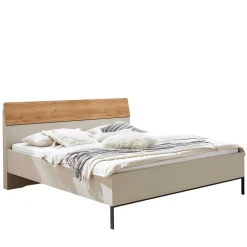 Schlafzimmer Set Miltom