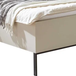 Schlafzimmer Set Miltom
