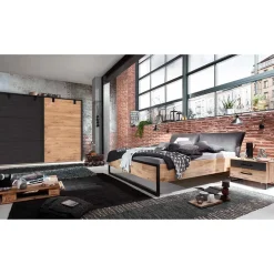 Schlafzimmer Set Onlina