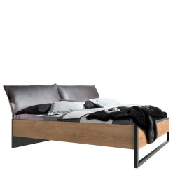 Schlafzimmer Set Onlina
