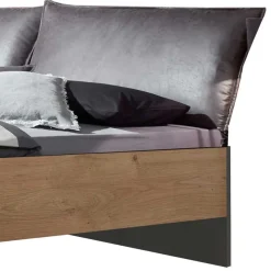 Schlafzimmer Set Onlina