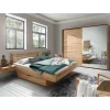 Schlafzimmer Set Pacurian