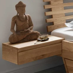Schlafzimmer Set Pacurian