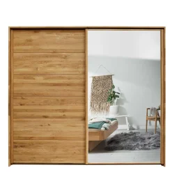 Schlafzimmer Set Pacurian