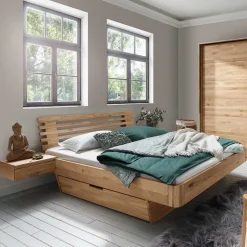 Schlafzimmer Set Pacurian
