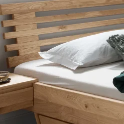 Schlafzimmer Set Pacurian