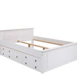 Schlafzimmer Set Sadanos