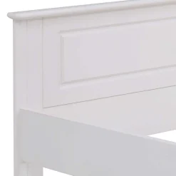 Schlafzimmer Set Sadanos