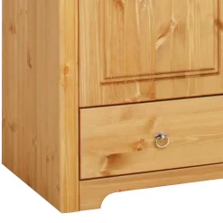 Schlafzimmer Set Slavira