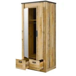 Schlafzimmer Set Studiana