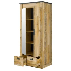Schlafzimmer Set Studiana