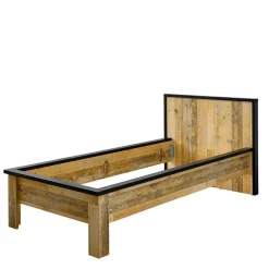 Schlafzimmer Set Studiana