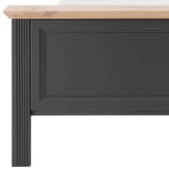 Schlafzimmer Set Trujano