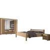 Schlafzimmer Set Vectado