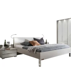 Schlafzimmer Set Zymian