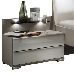 Schlafzimmer Set Zymian