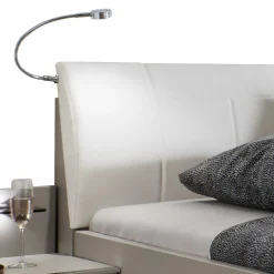 Schlafzimmer Set Zymian