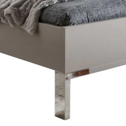 Schlafzimmer Set Zymian