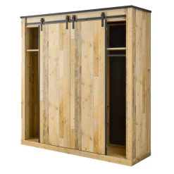 Schlafzimmer Studiana