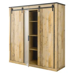 Schlafzimmer Studiana
