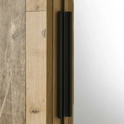Schlafzimmer Studiana