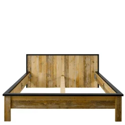 Schlafzimmer Studiana