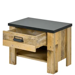 Schlafzimmer Studiana