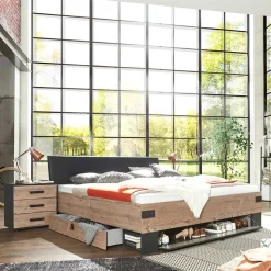 Schlafzimmer Vedra