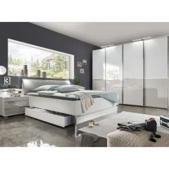 Schlafzimmer Xarina