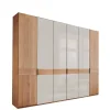 Schlafzimmerkleiderschrank Biancaneve