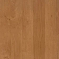 Schlafzimmerkleiderschrank Biancaneve