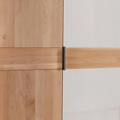 Schlafzimmerkleiderschrank Biancaneve