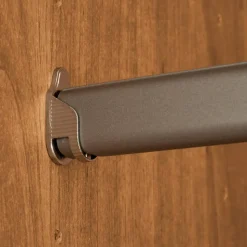 Schlafzimmerkleiderschrank Biancaneve