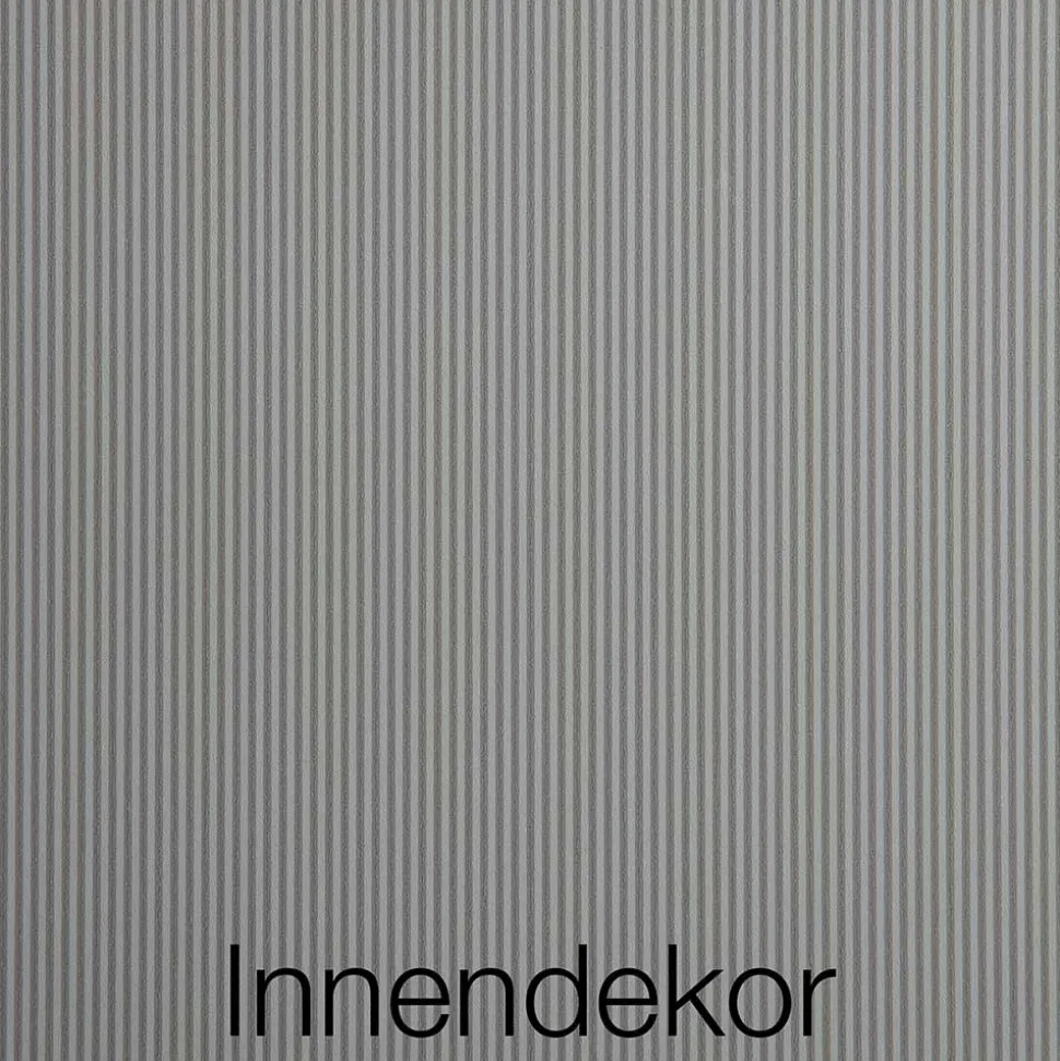 Schlafzimmerkleiderschrank Terry