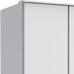 Schlafzimmerkleiderschrank Redon