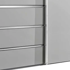 Schlafzimmerkleiderschrank Oaklandas